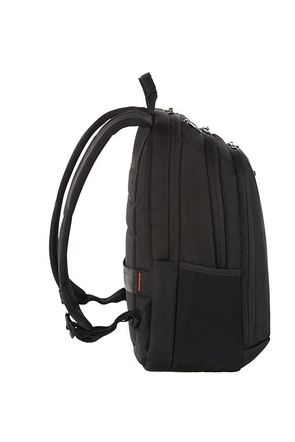 Samsonite Guardit 2.0 Laptop Backpack S 14,1