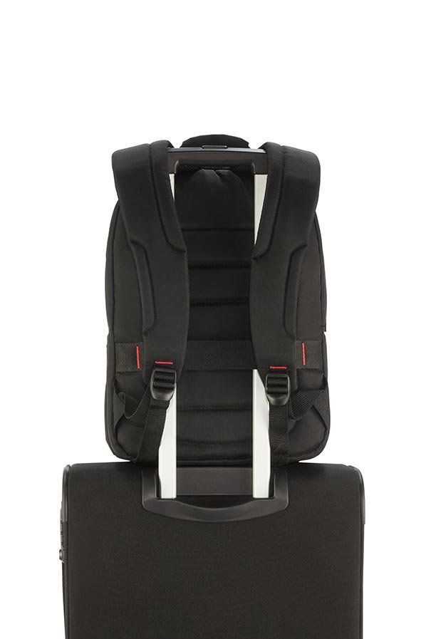 Samsonite Guardit 2.0 Laptop Backpack S 14,1