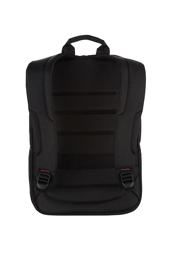 Samsonite Guardit 2.0 Laptop Backpack M 15,6