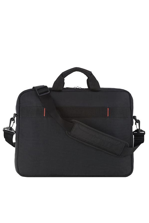 Samsonite Guardit 2.0 Bailhandle 17,3