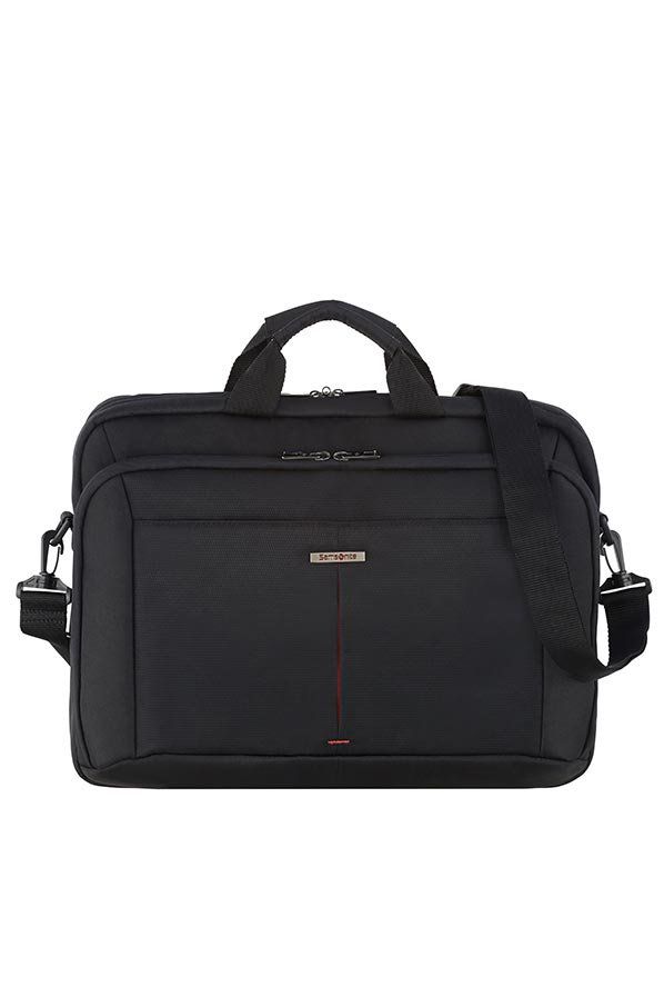 Samsonite Guardit 2.0 Bailhandle 17,3