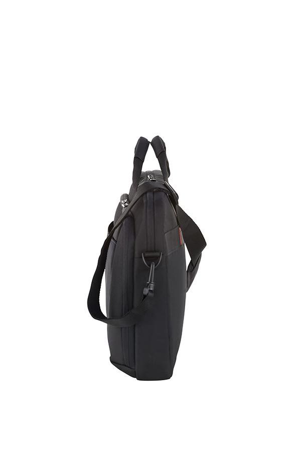 Samsonite Guardit 2.0 Bailhandle 17,3
