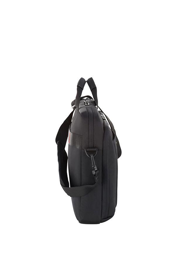 Samsonite Guardit 2.0 Bailhandle 17,3