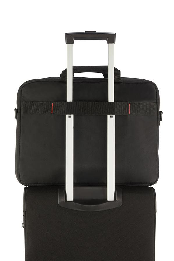 Samsonite Guardit 2.0 Bailhandle 17,3