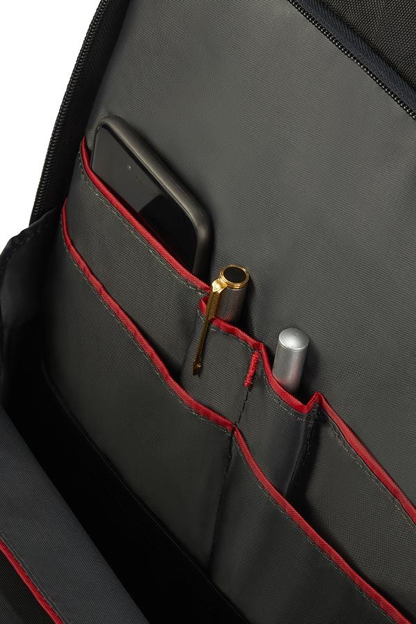 Samsonite Guardit 2.0 Laptop Backpack L 17,3