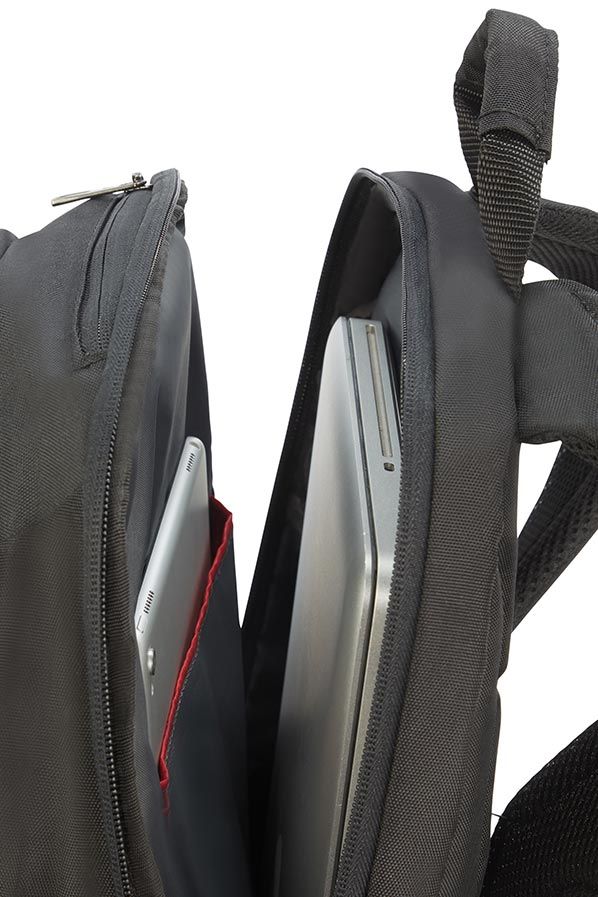 Samsonite Guardit 2.0 Laptop Backpack L 17,3