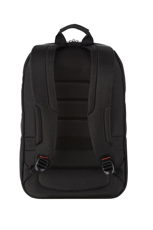 Samsonite Guardit 2.0 Laptop Backpack L 17,3