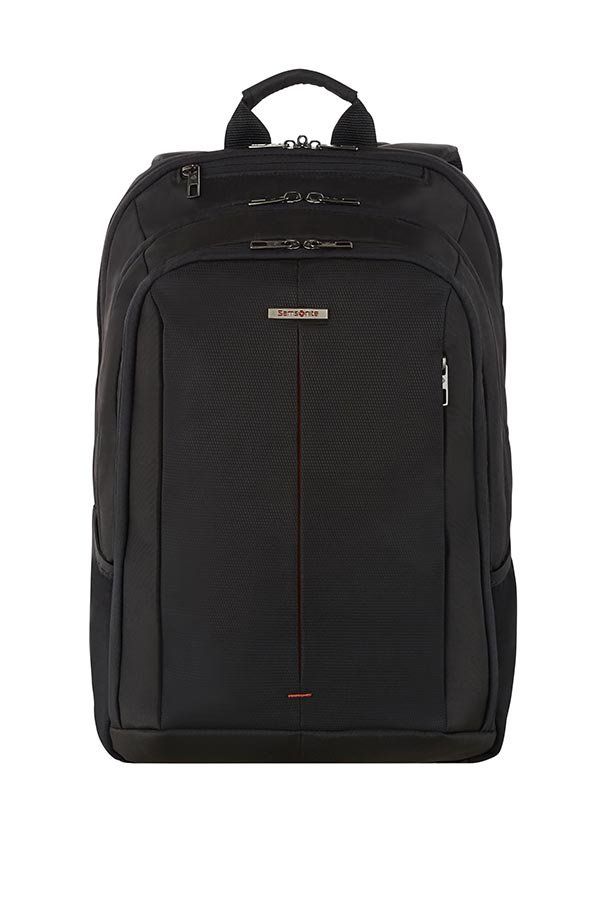 Samsonite Guardit 2.0 Laptop Backpack L 17,3