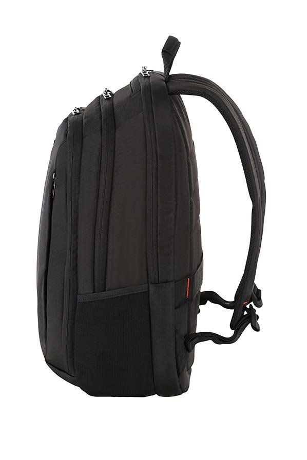 Samsonite Guardit 2.0 Laptop Backpack L 17,3