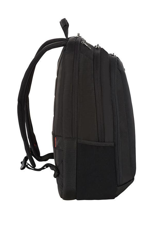 Samsonite Guardit 2.0 Laptop Backpack L 17,3