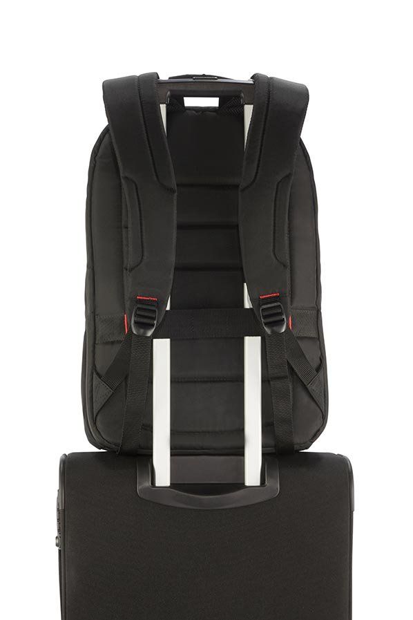 Samsonite Guardit 2.0 Laptop Backpack L 17,3