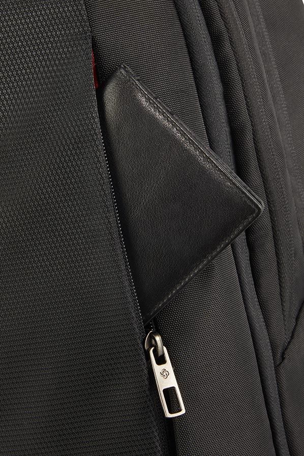 Samsonite Guardit 2.0 Laptop Backpack L 17,3