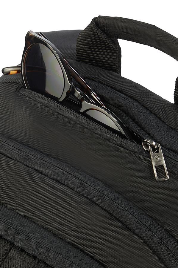Samsonite Guardit 2.0 Laptop Backpack L 17,3