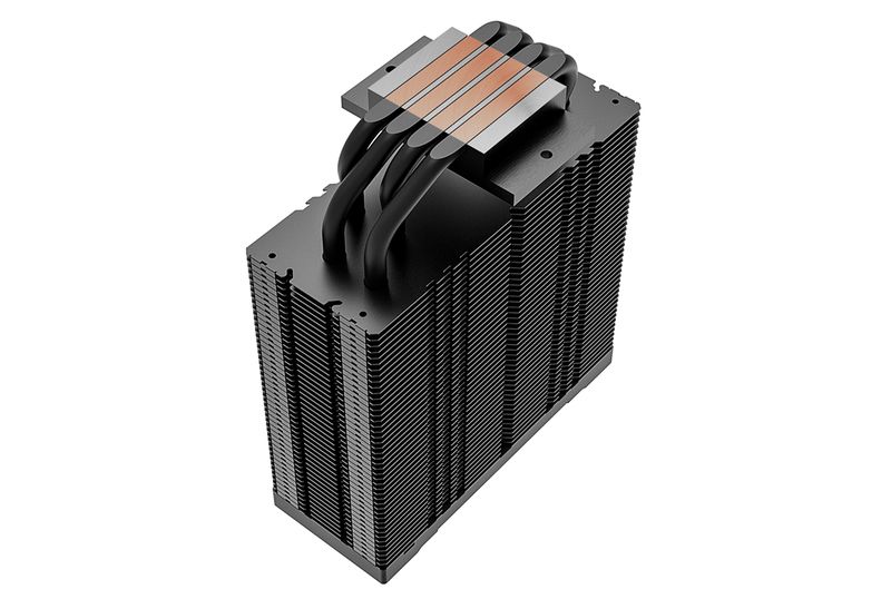 Xilence M704 PRO ARGB