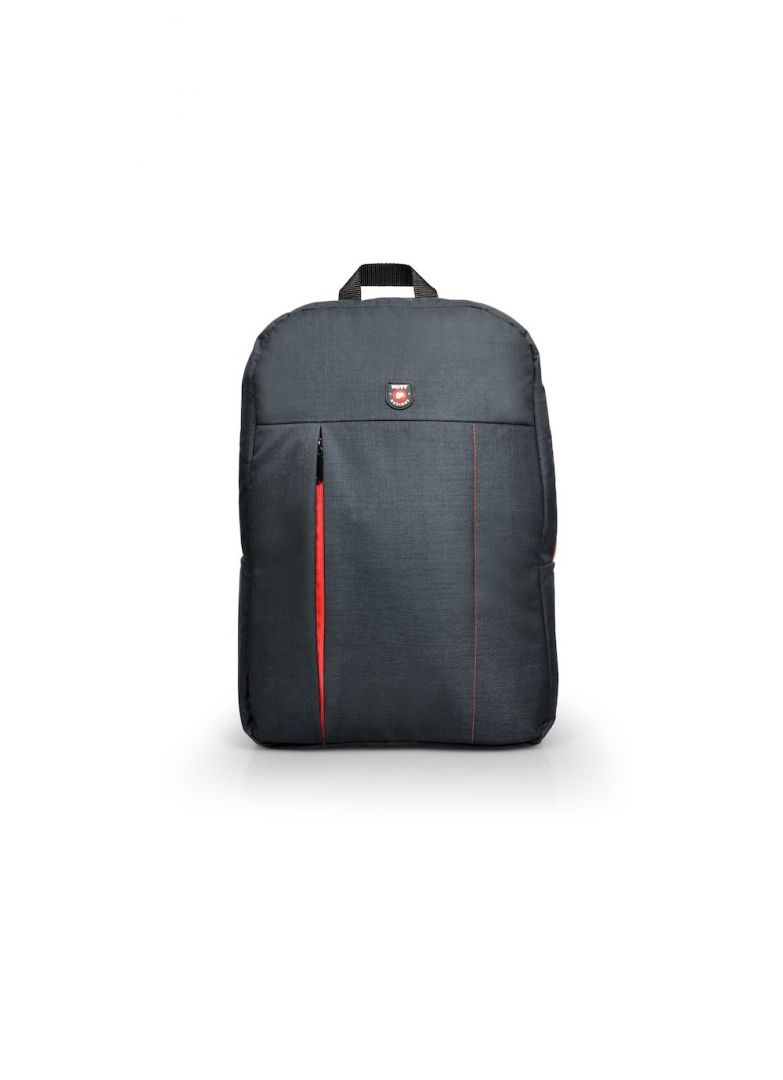 Port Designs Portland Backpack 15,6