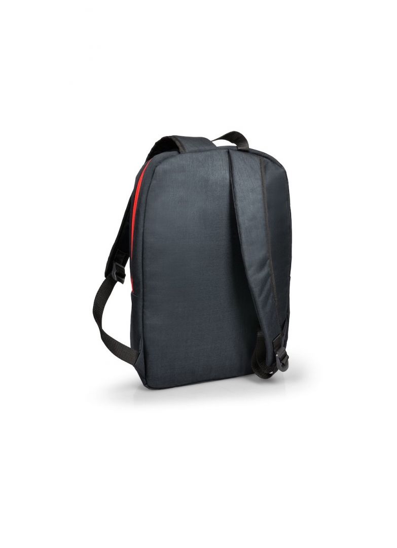 Port Designs Portland Backpack 15,6