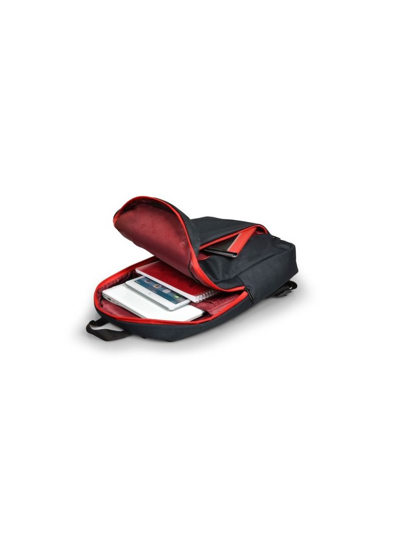 Port Designs Portland Backpack 15,6