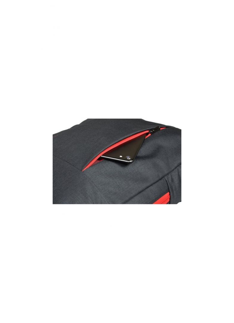 Port Designs Portland Backpack 15,6