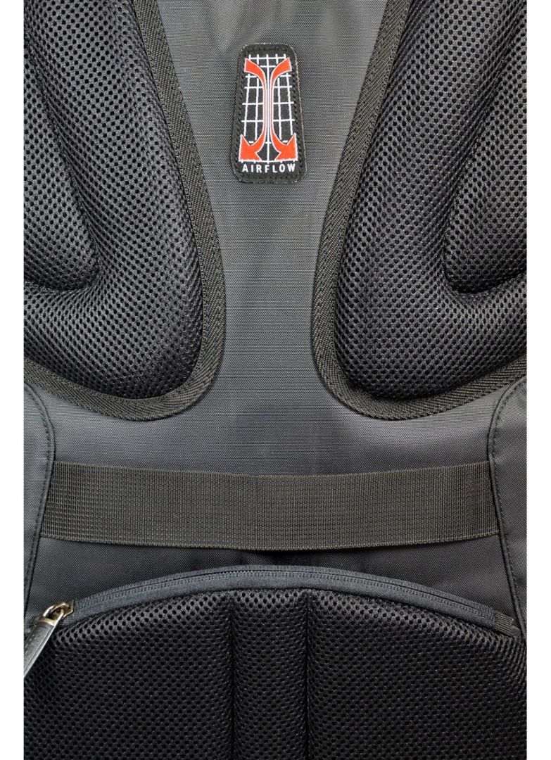 Port Designs Melbourne Backpack 15,6