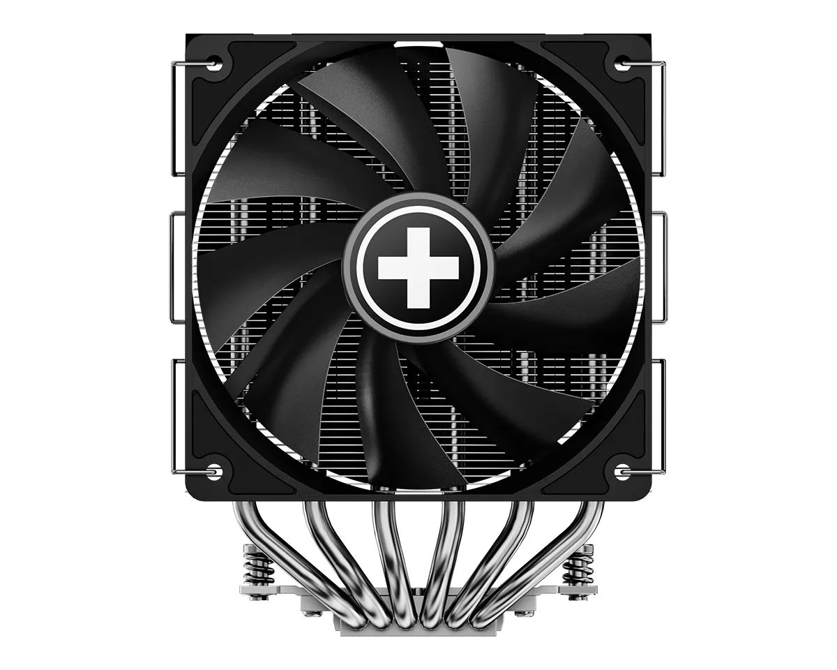 Xilence XC091 CPU Cooler