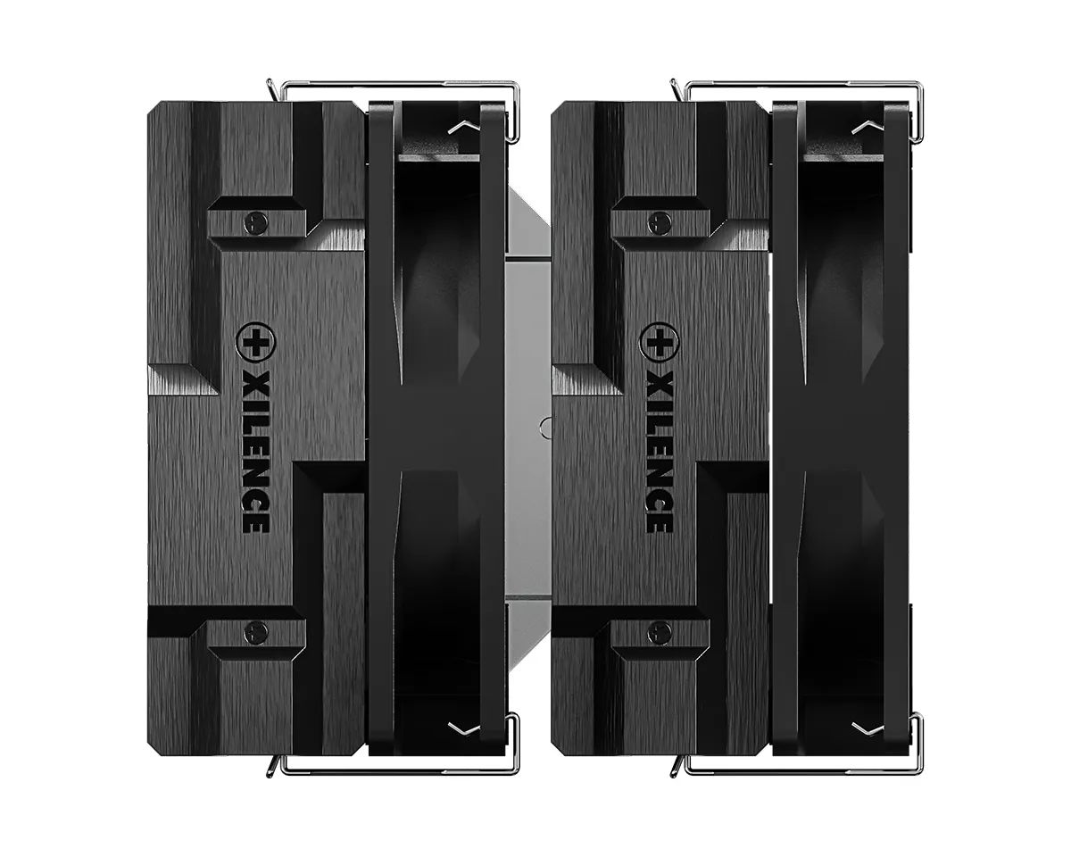Xilence XC091 CPU Cooler