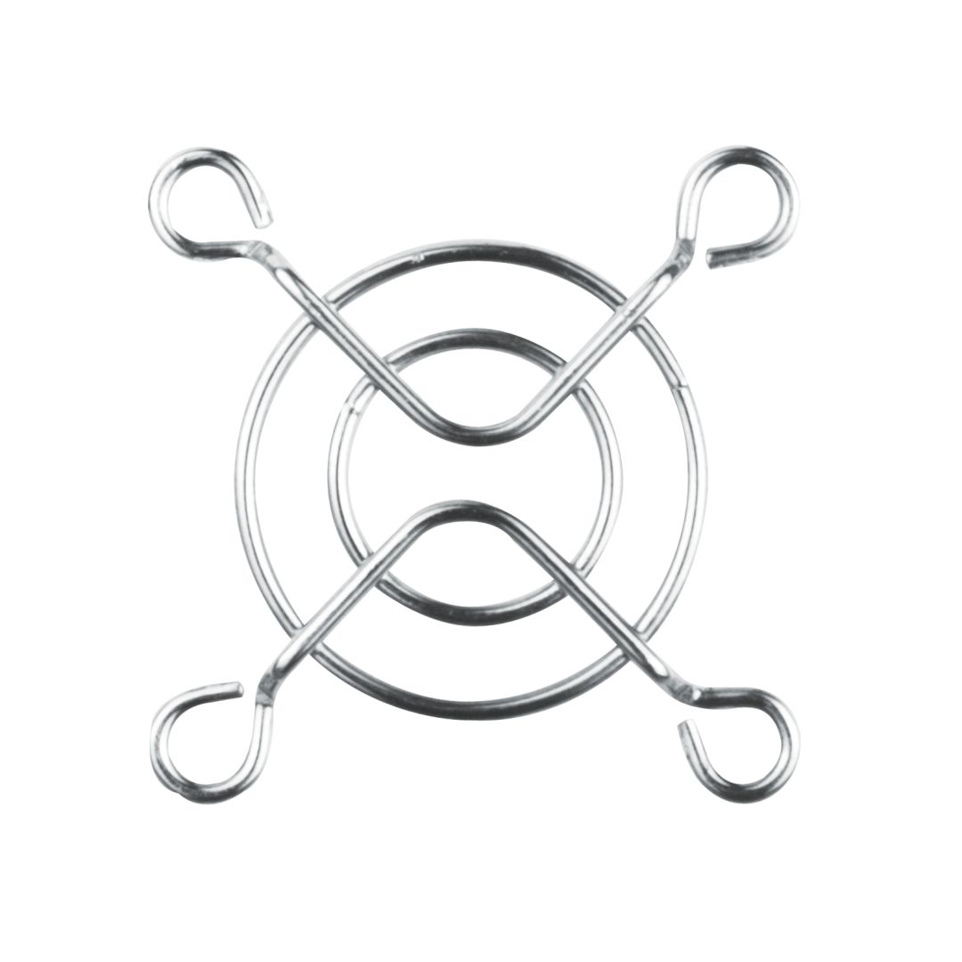 Arctic Fan Grill 40mm