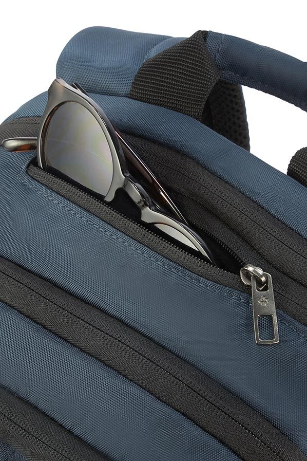 Samsonite Guardit 2.0 Laptop Backpack L 17,3