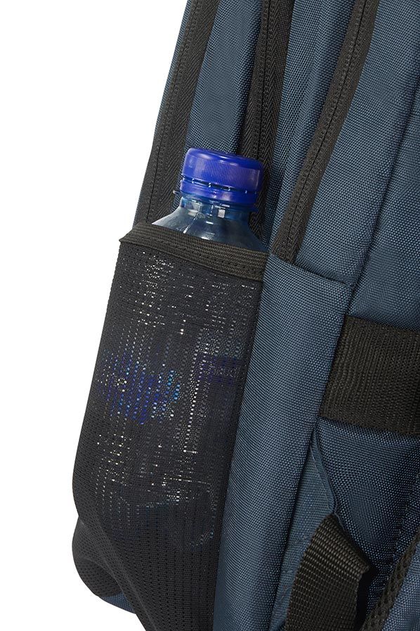 Samsonite Guardit 2.0 Laptop Backpack L 17,3