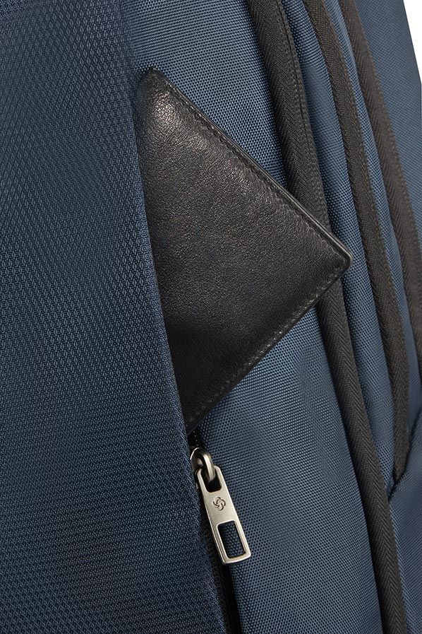 Samsonite Guardit 2.0 Laptop Backpack L 17,3