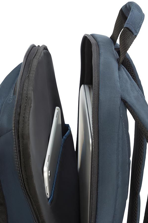 Samsonite Guardit 2.0 Laptop Backpack L 17,3