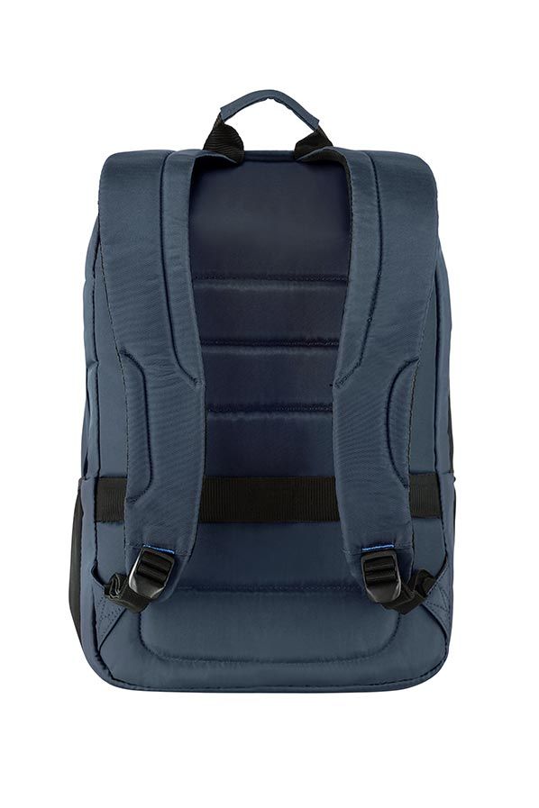 Samsonite Guardit 2.0 Laptop Backpack L 17,3