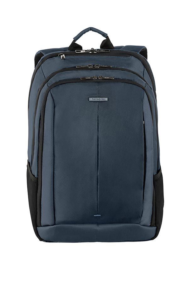 Samsonite Guardit 2.0 Laptop Backpack L 17,3