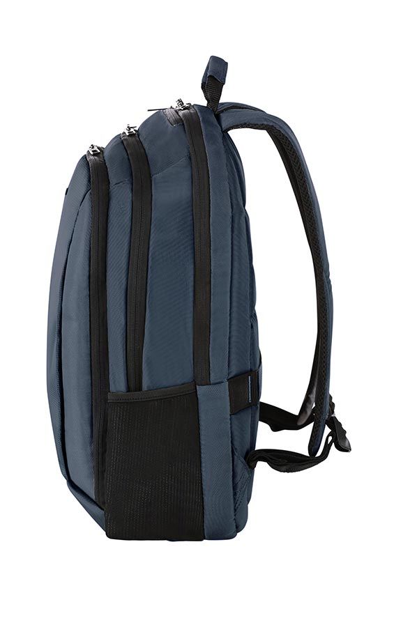Samsonite Guardit 2.0 Laptop Backpack L 17,3