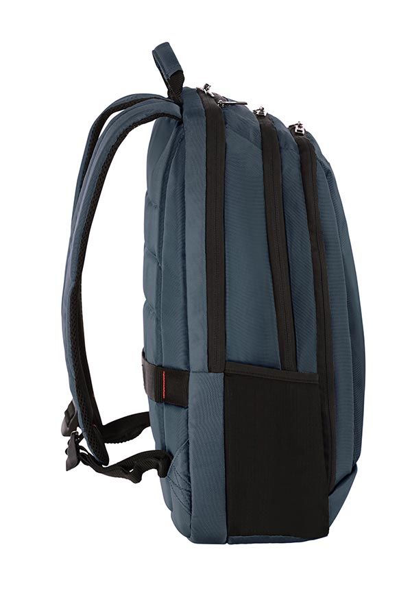 Samsonite Guardit 2.0 Laptop Backpack L 17,3