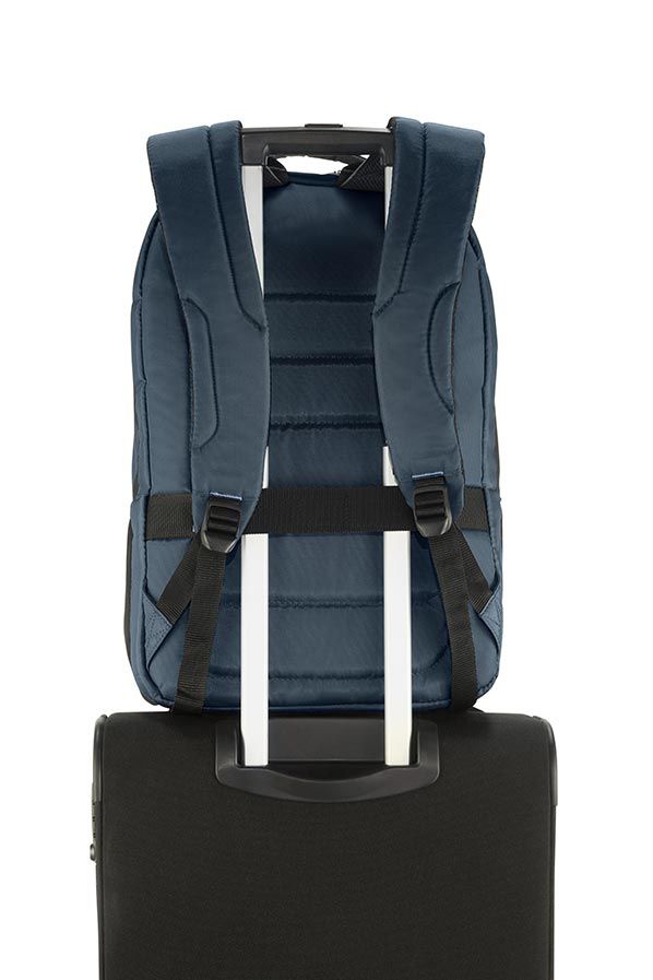 Samsonite Guardit 2.0 Laptop Backpack L 17,3