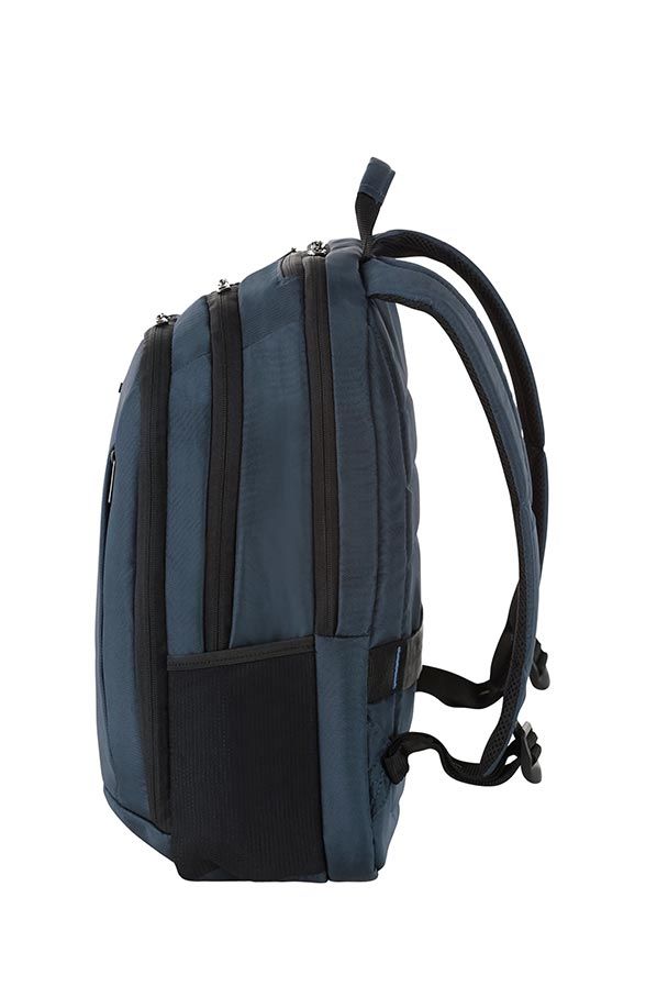 Samsonite Guardit 2.0 Laptop Backpack M 15,6