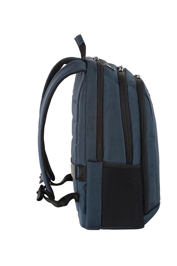 Samsonite Guardit 2.0 Laptop Backpack M 15,6