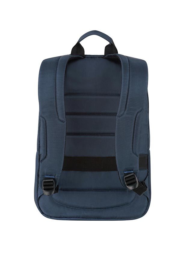 Samsonite Guardit 2.0 Laptop Backpack M 15,6