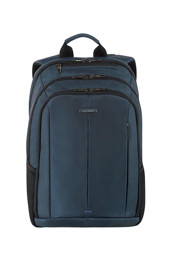 Samsonite Guardit 2.0 Laptop Backpack M 15,6