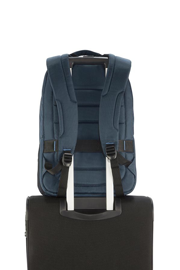 Samsonite Guardit 2.0 Laptop Backpack M 15,6