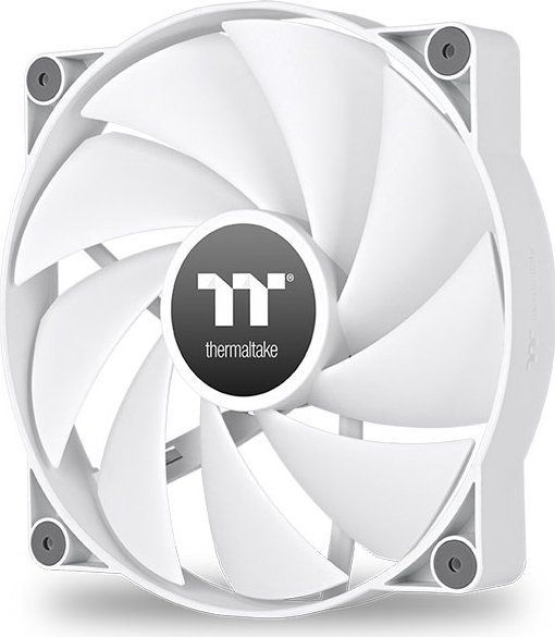 Thermaltake CT200 White