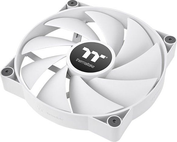 Thermaltake CT200 White