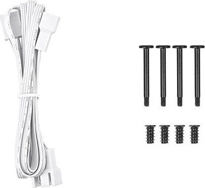 Thermaltake CT200 White