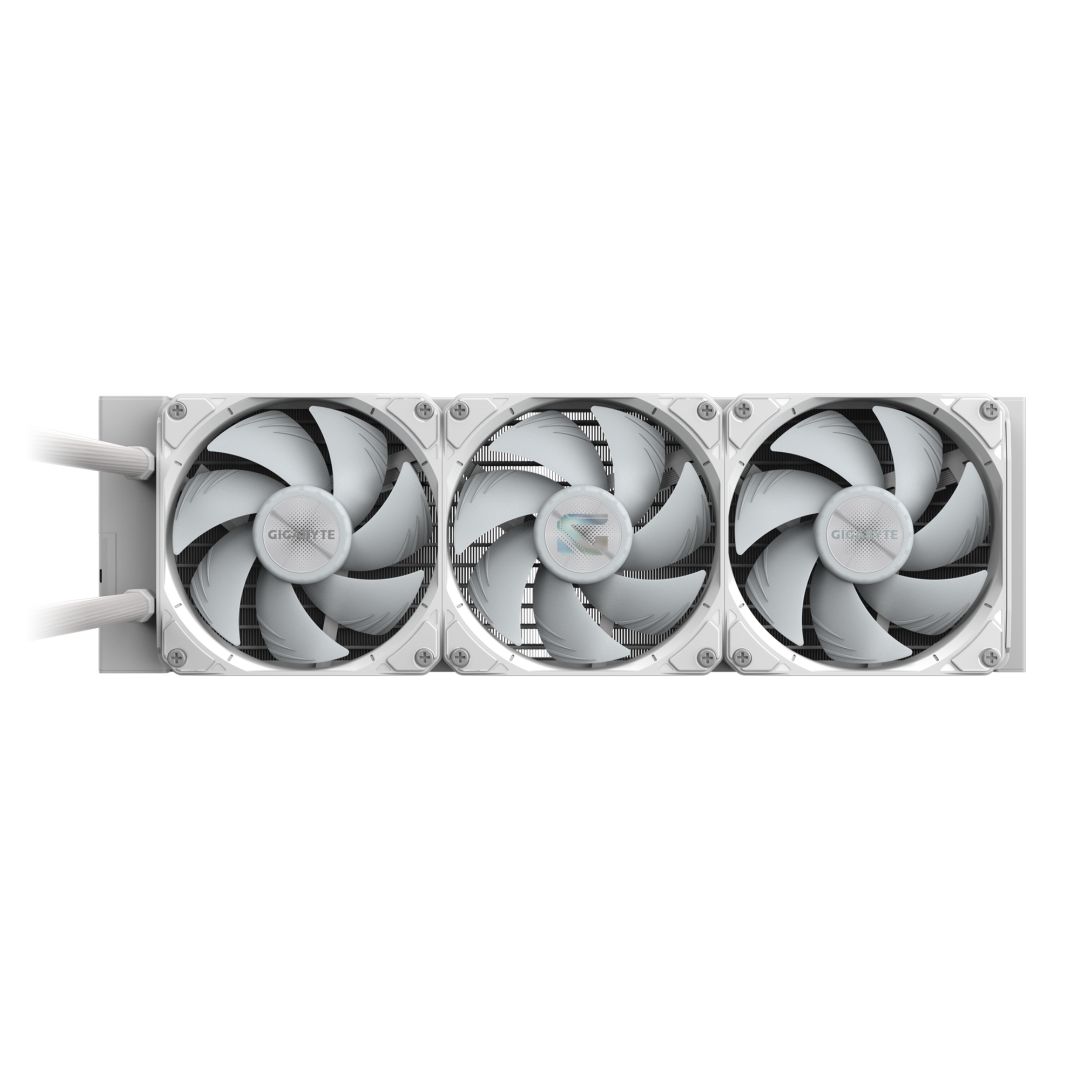 Gigabyte GME 360I Ice Gaming CPU Cooler