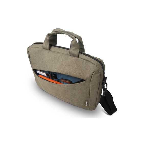 Lenovo T210 Laptop Casual Toploader 15,6