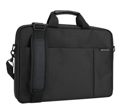 Acer ABG558 Notebook Táska 15,6