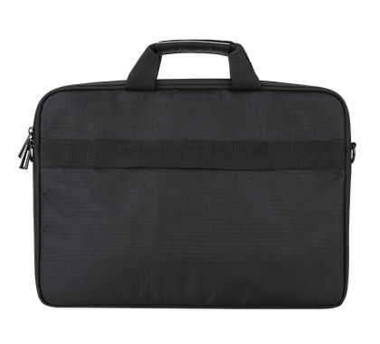 Acer ABG558 Notebook Táska 15,6
