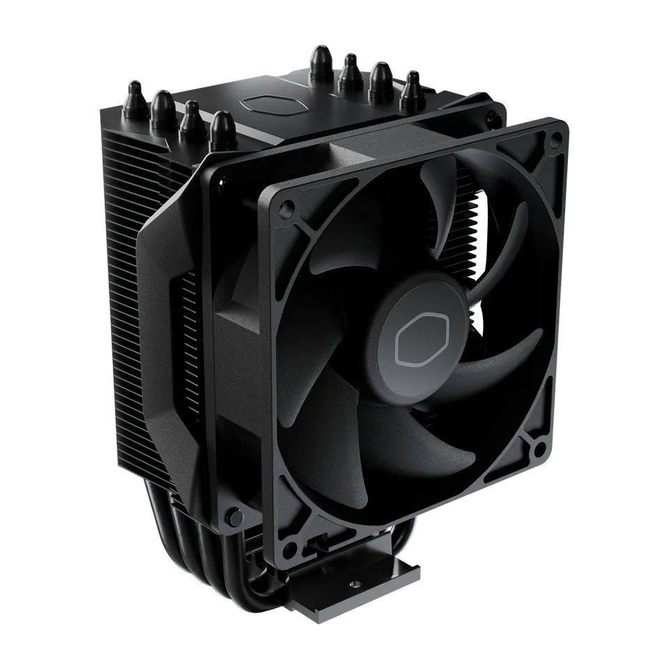 Cooler Master Hyper 411 Nano