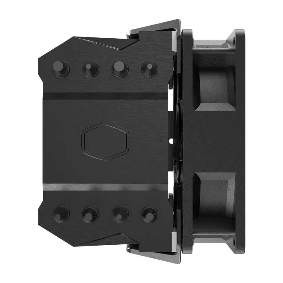 Cooler Master Hyper 411 Nano