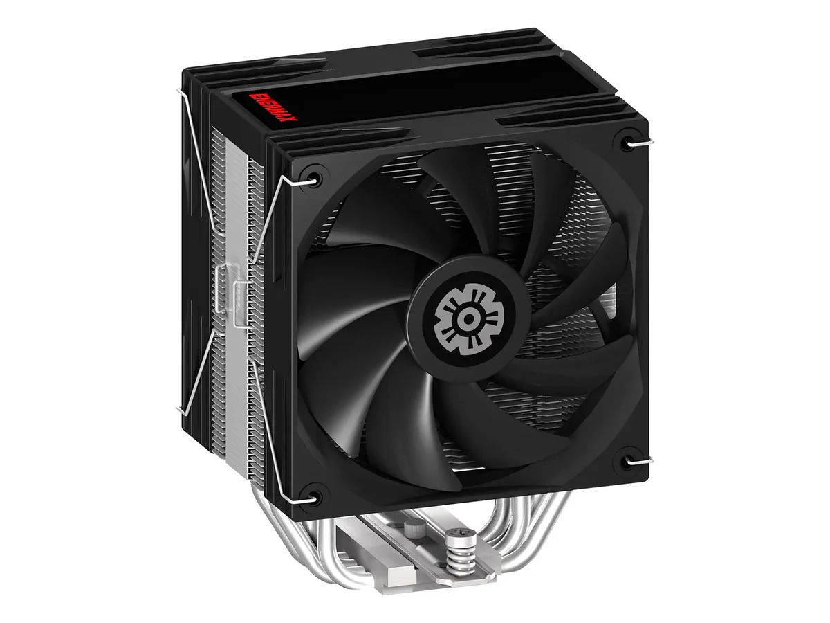 Enermax ETS-T41 CPU Air CPU Cooler